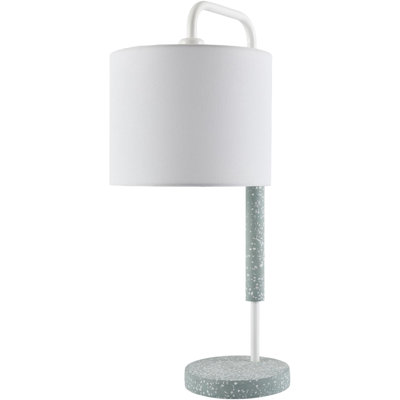 Lampe de table Edwind