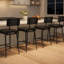 Counter Stool-2115850058