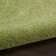 Tapis vert intérieur / extérieur Nourison Essentials