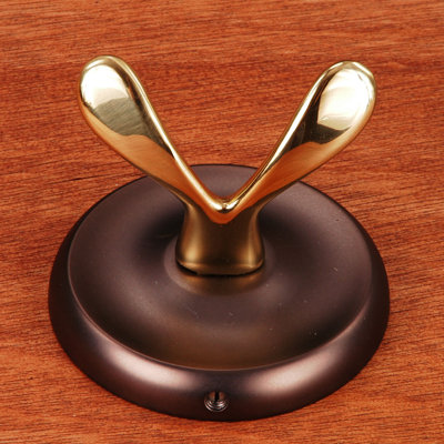 TP Series Metal Wall Wall Hook