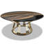 Atalante Coffee Table-60482279