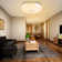 Kropa LED Flush Mount