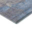 Tapis abstrait Premium Sykora AMF1473 lavable à la machine-1365829531