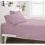  100% Cotton Organic Sheet Sets-1461182265-1461182267