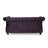 LOVESEAT SOFA-115300575