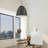 Bastiana 3 - Light Single Pendant-739587401