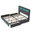 Storage Bed-44669572-44669574