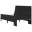 Bed Frame-1216460011-1216460013