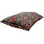 Lumbar Pillow Cover & Insert