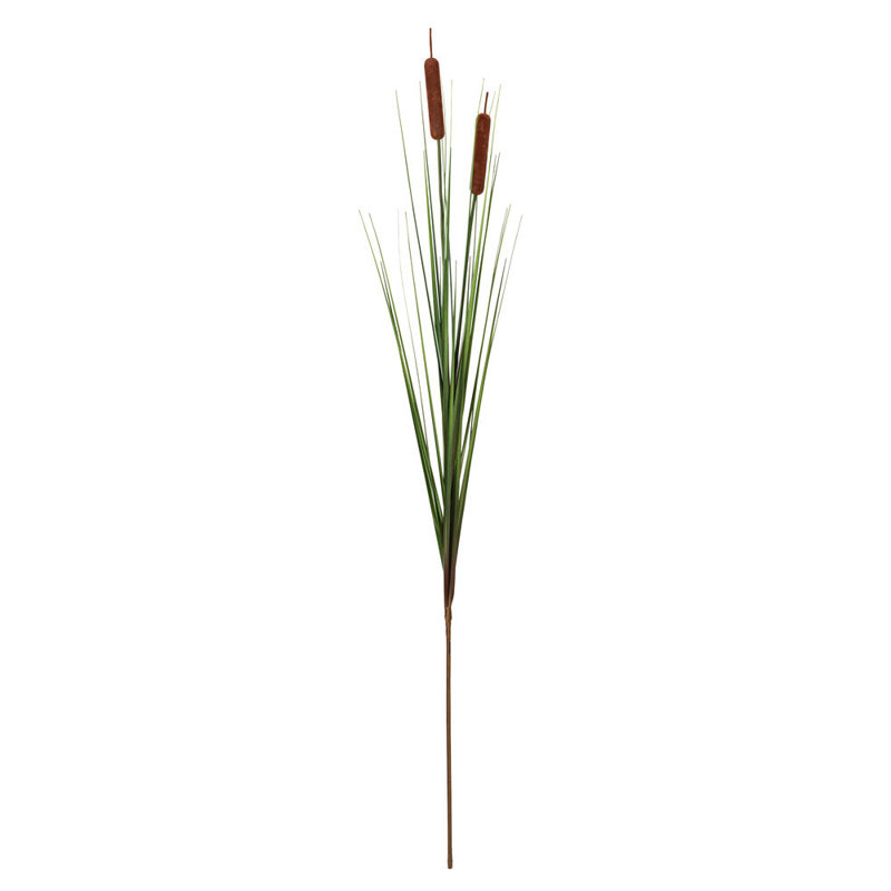 42'' Faux Grass