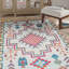 Tapis pour enfants Lorrie-444854278