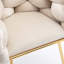 Chaise de salle à manger Dormody-30853498-16081939