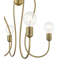 Lustre classique / traditionnel à 5 lumières de style bougie Rocha-1584105597-1603895959-1584105596