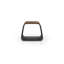 Tabouret décoratif Cowley-23465075