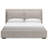 Cabalynn California King Upholstered Bed-123385551