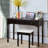 Vanity-1853849294