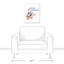 Art sur toile-1412270340