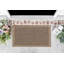 Weidman Geometric Indoor / Outdoor Area Rug-2041452807
