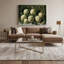 «Fruit Winter Melon», art mural sur toile-2145470313