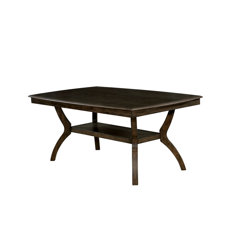 Orben Dining Table