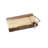 Lipper International Wood Cheese Board