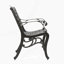 Ensemble repas 5 pièces-115717684