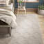 Geometric Wool Hand Woven Area Rug-600386770