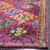 Nistler Ikat Area Rug