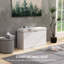 Shoe Storage Bench-225437315-225437374