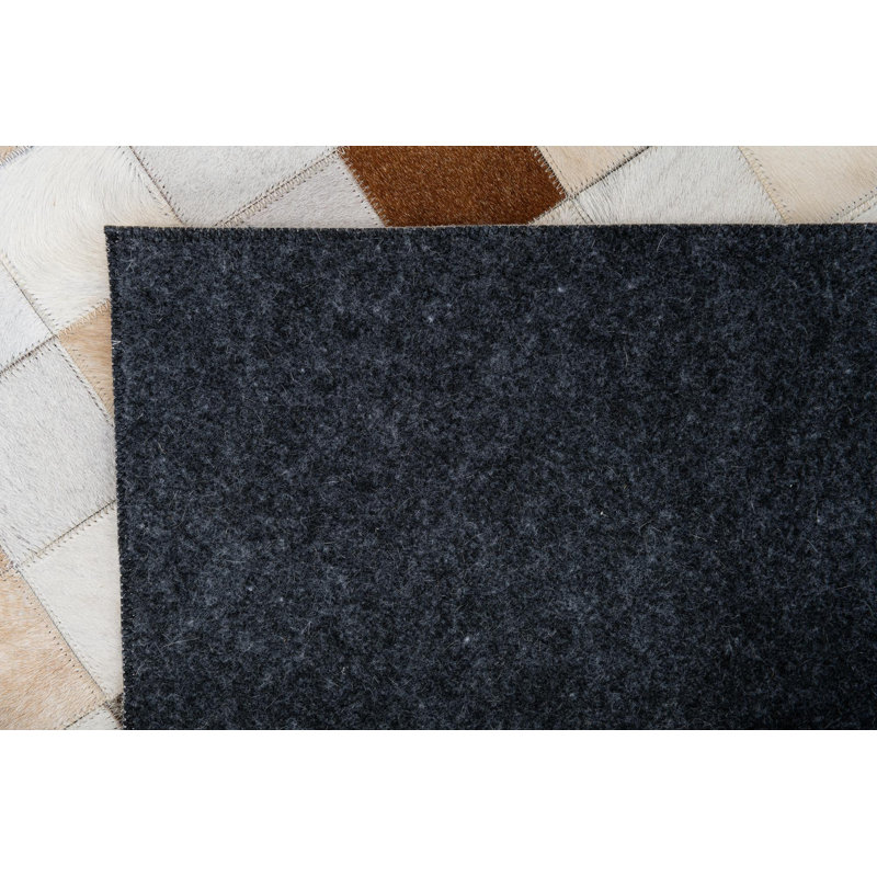 Jed Multi Rug
