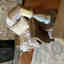 Customer photo 2 of 3