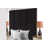 Black Chenille selected