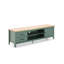 Giardina TV Stand for TVs up to 55"-1588198798