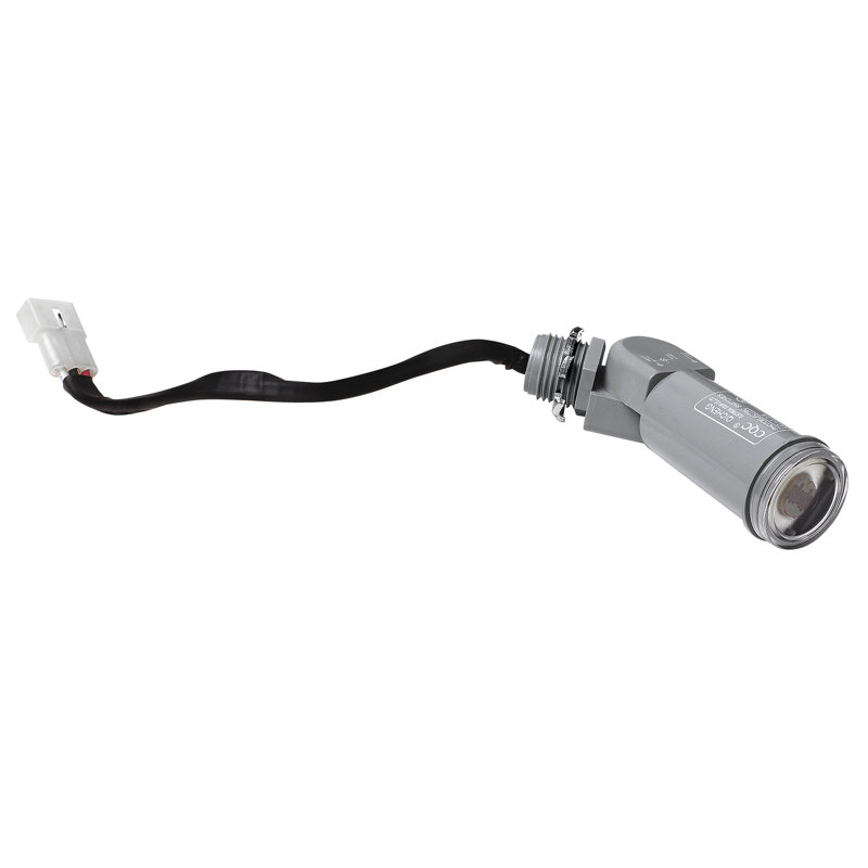Direct Mount Photo Cell