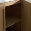 Meuble-lavabo simple 36 po Cindybella-1774451619