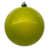 Limette