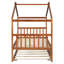 Lit gigogne en bois-786007724-786007727