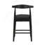 Tabouret en tissu (ensemble de 2)-2077933103-2077933096