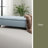 Storage Bench-180491101