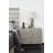 Linea Upholstered Standard Bed-46370502