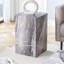 Table basse Texture-113652500-121780840