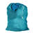 Wayfair Basics® Labriola Laundry Bag-2070041668