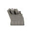Ensemble Loveseat-596536202