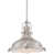Brushed Nickel selected
