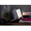 8Cm Book Light Bookstand