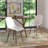 17'' H Metal Beech Side Chair-1871228195-1871228217