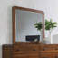 Elisbet Piece Bedroom Set-723326416