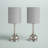 Trombetta Metal USB Lamp-759173372-759173371