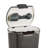 Food Storage Container