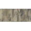 Penumbra Abstract Terralon Wallpaper Roll by Matera-1764351928